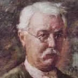 Portrait of Giovanni Cingolani