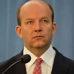 Portrait of Konstanty Radziwiłł