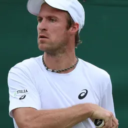 Portrait of Grega Žemlja
