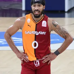 Portrait of Otis Livingston II