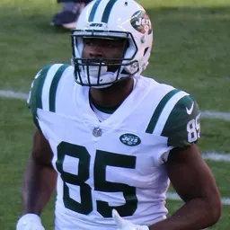 Portrait of Neal Sterling
