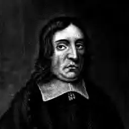 Portrait of Christopher Ness