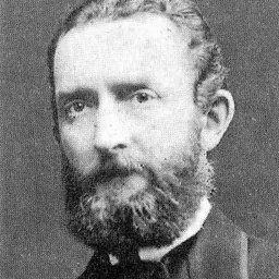 Portrait of Prince Johann of Schleswig-Holstein-Sonderburg-Glücksburg