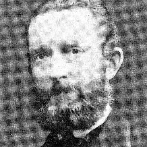 Portrait of Prince Johann of Schleswig-Holstein-Sonderburg-Glücksburg