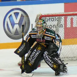 Portrait of Tero Leinonen