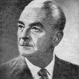 Portrait of Zenon Klemensiewicz