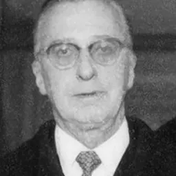 Portrait of Carlos de Miranda y Quartín