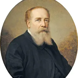 Portrait of Andrzej Jerzy Mniszech