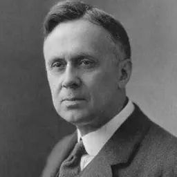 Portrait of John Carpenter Hull