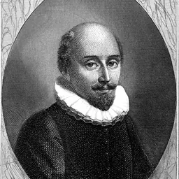 Portrait of Jean Vauquelin de la Fresnaye