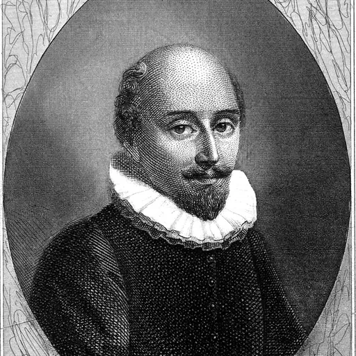 Portrait of Jean Vauquelin de la Fresnaye