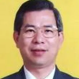 Portrait of You Hung
