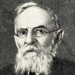 Portrait of Vladimir Viktorovich Shkatelov