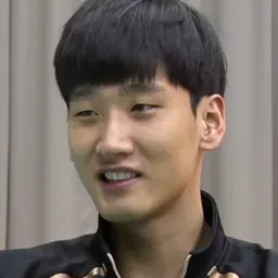 Portrait of Song Myung-geun