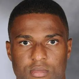 Portrait of Raphael Akpejiori