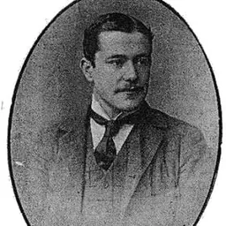 Portrait of Henry Cadogan, Viscount Chelsea
