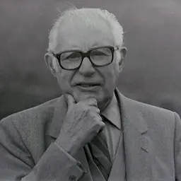 Portrait of Francisco Caldeira Cabral
