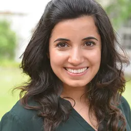 Portrait of Misbah Khan