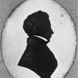 Portrait of Louis Napoleon van der Goes van Dirxland