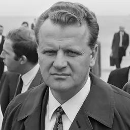 Portrait of Stefan Bozhkov