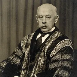 Portrait of Sir John Bradford, 1st Baronet