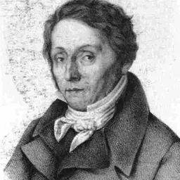 Portrait of Giovanni Battista Borghesi