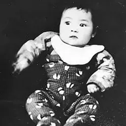 Portrait of Song Zhenzhong