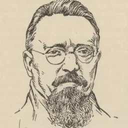 Portrait of Petrus Vertenten