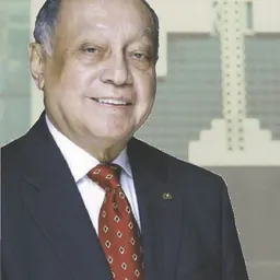 Portrait of Prince Abdullah ibni Abdul Rahman of Negeri Sembilan