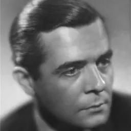 Portrait of Václav Voska