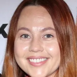 Portrait of Karenssa LeGear