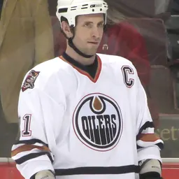 Portrait of Jason Smith