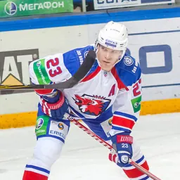 Portrait of Ľuboš Bartečko