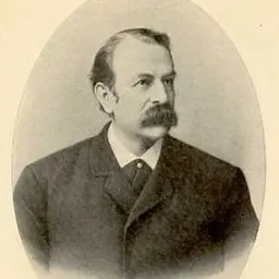 Portrait of Rudolf Berlin