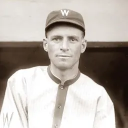 Portrait of Henri Rondeau