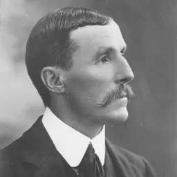 Portrait of Pietro Baracchi