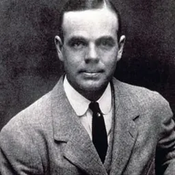 Portrait of Charles Alexander Sheldon