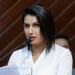 Portrait of Andrea Scacco