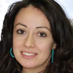 Portrait of Jennine Capó Crucet