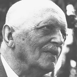 Portrait of Günther von Reibnitz