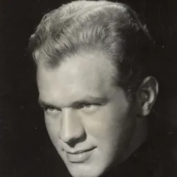 Portrait of Jardel Filho