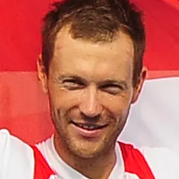 Portrait of Simon Niepmann