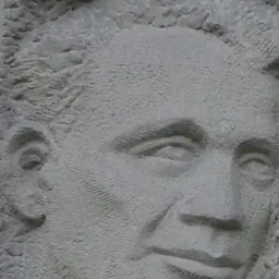 Portrait of Wawrzyniec Żuławski