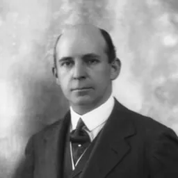 Portrait of Thomas Fermor-Hesketh, 1st Baron Hesketh