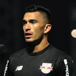 Portrait of Raul Lô Gonçalves