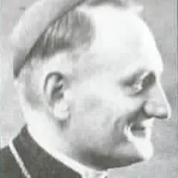 Portrait of Paul Marie André Richaud