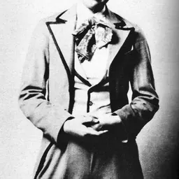 Portrait of Takiko Mizunoe