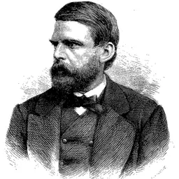 Portrait of Andrew Aagesen