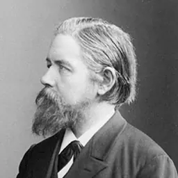 Portrait of Friedrich Blass