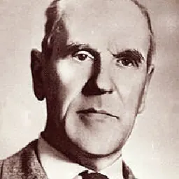 Portrait of Dmitry Kharitonov